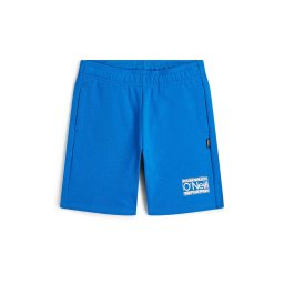 O'NEILL Pantaloni albastru regal / alb