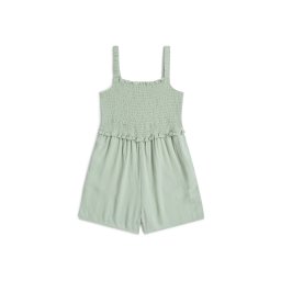 O'NEILL Salopetă ecru