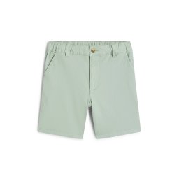 O'NEILL Pantaloni verde mentă