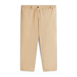 Tommy Hilfiger Curve Pantaloni nisipiu