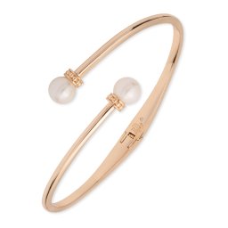 Lauren Ralph Lauren Brățară auriu