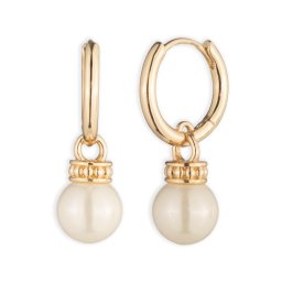 Lauren Ralph Lauren Cercei auriu