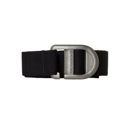 THE NORTH FACE Curea sport 'Basin' negru