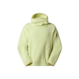 THE NORTH FACE Pulovere sport verde deschis