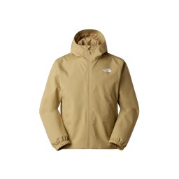 THE NORTH FACE Geacă outdoor 'Quest' kaki