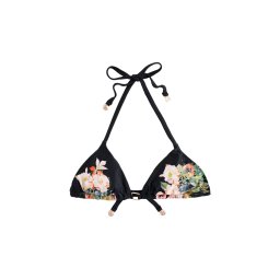 B by Ted Baker Sutien costum de baie mai multe culori