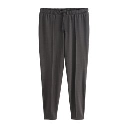 Next Pantaloni gri închis