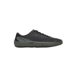 MERRELL Pantofi sport negru