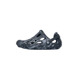 MERRELL Saboţi 'HYDRO MOC' gri deschis / gri închis