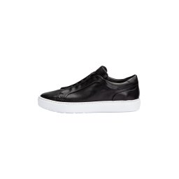LLOYD Sneaker low 'Metro' negru