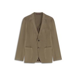 TOMMY HILFIGER Sacou oliv
