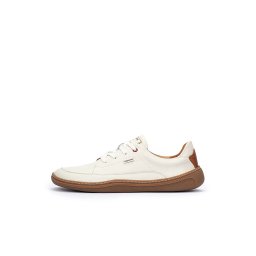 PIKOLINOS Sneaker low 'Aranyuez' alb murdar