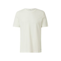 s.Oliver Tricou crem