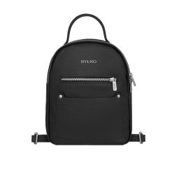 RYŁKO Rucsac negru