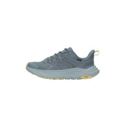 HOKA Pantofi 'ANACAPA 2' albastru porumbel