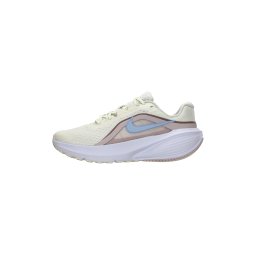 NIKE Sneaker de alergat 'DOWNSHIFTER 14' fildeş / opal / mauve