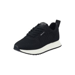 GANT Sneaker low 'Bevinda' negru