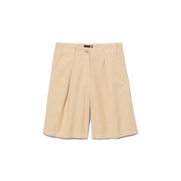 TIMBERLAND Pantaloni bej