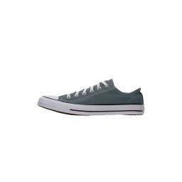 CONVERSE Sneaker low 'CTAS OX MINERAL BREW' gri