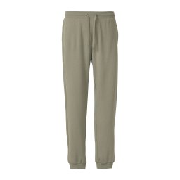s.Oliver Pantaloni 'Detroit' oliv