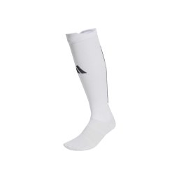 ADIDAS PERFORMANCE Șosete sport negru / alb
