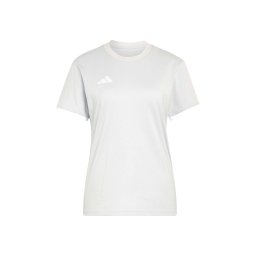 ADIDAS PERFORMANCE Tricou funcțional 'Entrada26' gri deschis