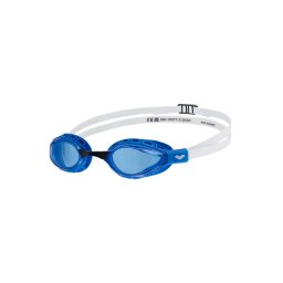 ARENA Ochelari 'Air Sonic' albastru / negru / alb