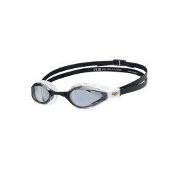 ARENA Ochelari 'Air Sonic' negru / alb