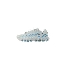 Nike Sportswear Sneaker 'Air Max Dn8' albastru / azuriu / gri