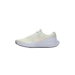 NIKE Sneaker de alergat 'Revolution 8' culoarea pielii / ecru