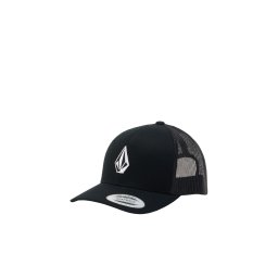 Volcom Șapcă negru