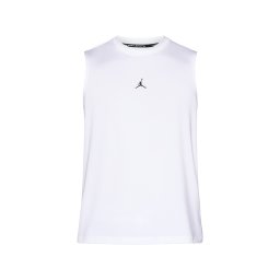 Jordan Tricou funcțional 'ESS' alb