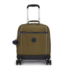 KIPLING Troller 'New Storia' oliv