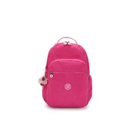 KIPLING Rucsac 'SEOUL LAP' roz