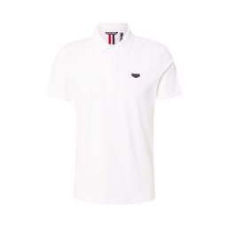ANTONY MORATO Tricou crem