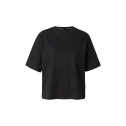 ASICS Tricou funcțional negru