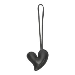 Liebeskind Berlin Accesorii geantă negru