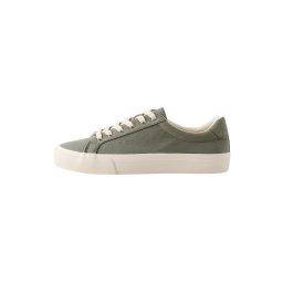 Next Sneaker low kaki