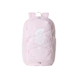 THE NORTH FACE Rucsac 'Y COURT JESTER' roz / alb