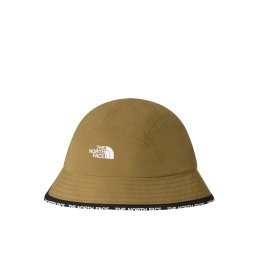 THE NORTH FACE Pălărie tradițională (Oktoberfest) 'CYPRESS BUCKET' negru