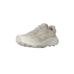 THE NORTH FACE Pantofi cu șireturi sport 'M ALTAMESA 300 V2' alb