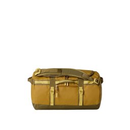 THE NORTH FACE Geantă de călătorie 'BASE CAMP DUFFEL - XS' negru