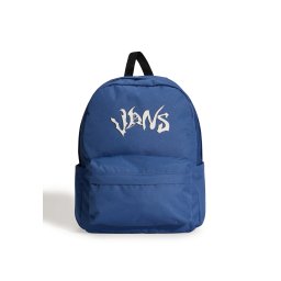 VANS Rucsac 'Old Skool Backpack' bleumarin