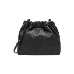 Liebeskind Berlin Geantă tip sac negru
