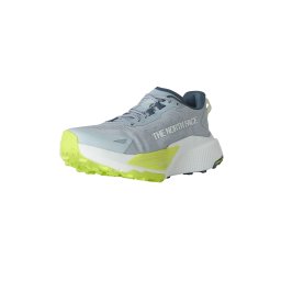 THE NORTH FACE Sneaker de alergat 'Altamesa 500 V2' gri