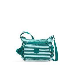KIPLING Poșete 'GABB S' verde