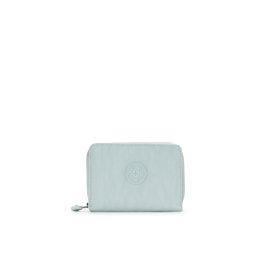 KIPLING Geantă tip sac 'MONEY LOVE' bej deschis