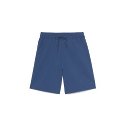 TIMBERLAND Pantaloni 'LW Short' albastru
