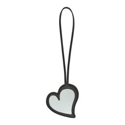 Liebeskind Berlin Accesorii geantă negru