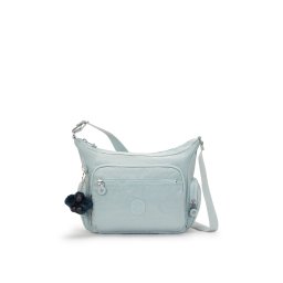 KIPLING Poșete 'GABBIE S' maro